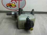 Hauptzylinder 6001551313 Dacia Sandero I (BS) Schr?gheck 1.5 dCi 85 (K9K-796)