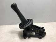Schaltermechanisch 335300D040 Toyota Yaris II (P9) Schrägheck 1.3 16V VVT-i (2SZFE)