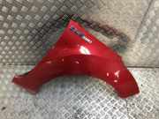 Kotflügel Rechts Vorne 663212V010 Hyundai Veloster Coupé 1.6 GDI 16V (G4FD)