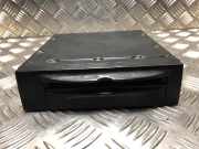 Cd-Wechsler 307525441 Volvo XC90 I SUV 2.4 D5 20V (D5244T)