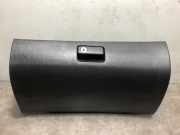 Handschuhfach 5555005071B0 Toyota Avensis (T25/B1D) Liftback 2.0 16V D-4D (1CD-FTV)