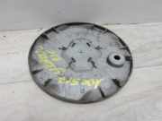 Nabenabdeckung Renault Scénic II (JM) Großraumlimousine 1.5 dCi 105 (K9K-732)