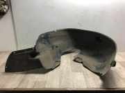 Innenkotfl?gel Rechts Hinten 853470 Peugeot 3008 I (0U/HU) Gro?raumlimousine 1.6 HDiF 16V (DV6C(9HR))