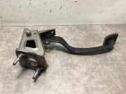 Kupplungspedal Volvo V40 (VW) Kombi 1.9 D (D4192T3)