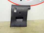 Sicherungskasten Peugeot 307 CC (3B) Cabrio 2.0 HDIF 16V (DW10BTED4(RHR))