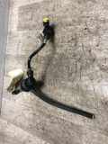 Kupplungsheberzylinder - 306101HG0A Nissan Micra (K13) Schrägheck 1.2 12V (HR12DE)