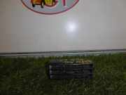 Armaturenbrett Duse Nissan King Cab/Pickup (D21) Pick-up 2.5 D (TD25)
