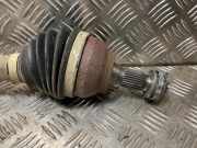 Antriebswelle Rechts 9808800780 Citroën C3 Aircross I (2C/2R) SUV 1.5 BlueHDi 120 (DV5RCd(YHX))