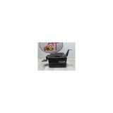 Cd-Wechsler Renault Megane II CC (EM) Cabrio 1.9 dCi 120 (F9Q-800) 2006
