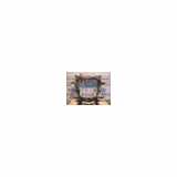 Unterrahme Vorne 13192886 Opel Zafira (M75) Großraumlimousine 1.9 CDTI (Z19DTL(Euro 4)) 2006