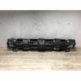 Stoßstange Aufpralldämpfer Hinten 00007414XL Citroën C5 III Berline (RD) Schrägheck 1.6 HDiF 16V (DV6TED4(9HZ)) 2008