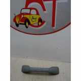 Handgriff RECHTS ACHTER Dacia Logan MCV (KS) Kombi 1.5 dCi (K9K-796) 2008