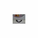 Querlenker Links Hinten Oben DRIEHOEK 5309161 Ford S-Max (WPC) Großraumlimousine 2.0 TDCi 180 16V (T8CJ) 2015