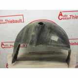 Innenkotflügel Rechts Hinten 1696982430 Mercedes-Benz B (W245) Schrägheck 2.0 B-200 CDI 16V (OM640.941) 2005