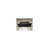Armaturenbrett Duse 1X436770AN Jaguar S-type (X200) Limousine 2.7 D 24V (7B) 2007