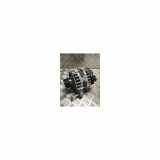 Lichtmaschine Volvo XC90 II SUV 2.0 D5 16V AWD (D4204T11) 2015