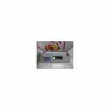 Sonnenblende RECHTS 964005900R Dacia Duster (HS) SUV 1.5 dCi 4x4 (K9K-894) 2011