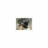Motor Volvo V40 (VW) Kombi 1.8 16V (B4184S) 2002