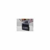 Armaturenbrett Duse Links Suzuki Swift (ZA/ZC/ZD) Schrägheck 1.3 D 16V (D13A(Euro 5)) 2012