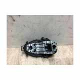 Kennzeichenbeleuchtung LINKS Renault Clio IV (5R) Schrägheck 5-drs 1.5 Energy dCi 90 FAP (K9K-628) 2016