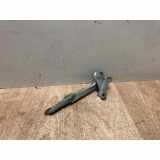Motorhaubescharnier 5342052010 Toyota Yaris (P1) Schrägheck 1.3 16V VVT-i (2NZFE) 2000