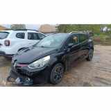 Stoßdämpfer Rechts Hinten 562106205R Renault Clio IV Estate/Grandtour (7R) Kombi 5-drs 0.9 Energy TCE 90 12V (H4B-B4(Euro 6)) 2014