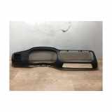 Armaturenbrett Teil Citroën Jumpy Van 1.6 Blue HDi 95 (BHV) 2018