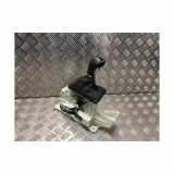 Schaltermechanisch 46721D7100 Hyundai Tucson (TL) SUV 1.6 CRDi 16V 136 (D4FE) 2019