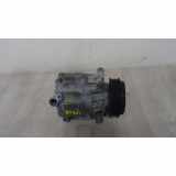 Klima Pumpe 0000071785268 Fiat Panda (169) Schrägheck 1.1 Fire (187.A.1000) 2008