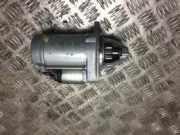 Anlasser 12417579155 BMW 5 serie Gran Turismo (F07) Schrägheck 535i 24V TwinPower Turbo (N55-B30A) 2009