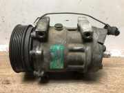 Klima Pumpe Volvo V40 (VW) 1.9 D (D4192T3) 2003