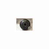 Bremskraftverstärker 4721000Q0G Nissan Primastar Van 2.0 dCi 120 (M9R-786) 2009
