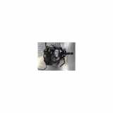 Motor 00000135SW Citroën Berlingo Van 1.6 Hdi, BlueHDI 75 (DV6ETED(9HN)) 2012