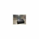 Handschuhfach 685001166R Renault Megane IV (RFBB) Schrägheck 5-drs 1.5 Energy dCi 110 (K9K-657) 2017