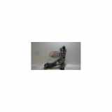 Querlenker Links Vorne 51895367 Alfa Romeo MiTo (955) Schrägheck 1.4 (955.A.9000) 2009