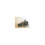 Gebläsekasten 8Z1820351A Seat Ibiza IV (6J5) Schrägheck 5-drs 1.4 TSI 16V FR (CAVF/CNUB/CTJB/CTHF) 2009