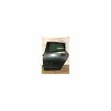 Tür Links Hinten 9006Q1 Peugeot 3008 I (0U/HU) Großraumlimousine 1.6 HDiF 16V (DV6C(9HD)) 2013