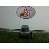 Abs Pumpe 00004541J1 Citroën C4 Coupé (LA) 3-Drs. 1.6 HDi 16V 92 (DV6TED4(9HV)) 2005