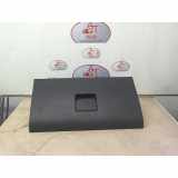 Handschuhfach 5Z085710171N Volkswagen Fox (5Z) Schrägheck 1.2 (BMD) 2600 BMD