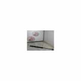 Gasdruckfeder Hinten 844308661R Renault Clio IV (5R) Schrägheck 5-drs 1.5 dCi 75 FAP (K9K-612) 2014