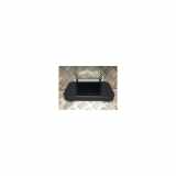 Navigation Display 7612032160 Ford Grand C-Max (DXA) Großraumlimousine 1.6 TDCi 16V (T1DA) 2011