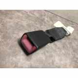 Gürtelschnalle Mh Suzuki Swift (ZA/ZC/ZD1/2/3/9) Schrägheck 1.3 D 16V (Z13DTJ) 2008