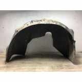 Innenkotflügel Links Hinten 7553165J01 Suzuki Grand Vitara II (JT) SUV 1.9 DDiS (F9Q) 2006