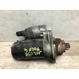 Anlasser 02Z911023FV Volkswagen POLO 4 PHASE 2 1.9 TDI - 8V TURBO 2008