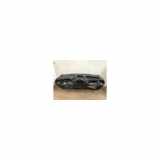Armaturenbrett 16139519ZD Citroën Berlingo Van 1.6 Hdi 16V 90 (DV6ATED4(9HX)) 2010