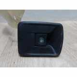 Schalter Für Elekt. Fensterheber Rechts Vorne 254013145R Dacia Lodgy (JS) Großraumlimousine 1.3 TCE 130 16V (H5H-470(H5H-B4)) 2019