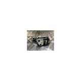 Türschloss Links Vorne 8220281A10 Suzuki Jimny Hardtop Geländewagen 1.5 DDiS 4x4 (K9K-266) 2009