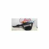 Armaturenbrett Mitte Verkleidung 9831642480 Peugeot 2008 (CU) Großraumlimousine 1.2 Vti 12V PureTech (HMR) 2019