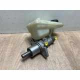 Hauptzylinder 93161164 Opel Vivaro Bus 2.5 DTI 16V (G9U-730) 2006