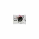 Bremsschuhe Hinten Renault Twingo III (AH) Schrägheck 5-drs ZE (5AL60) 2020